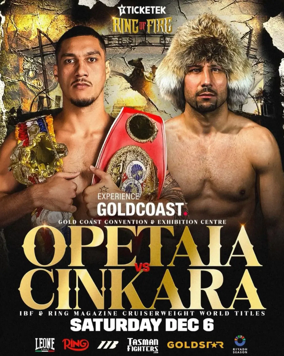WM-Fight Opetaia-vs-Cinkara