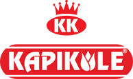 kapikuleayran-logo