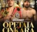 WM-Fight Opetaia-vs-Cinkara