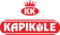 kapikuleayran-logo